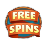 FREE SPINS เกม SCRUFFY DUCK ค่าย NETENT SLOT