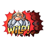 SANTA WILD เกม SANTA VS RUDOLPH ค่าย NETENT SLOT