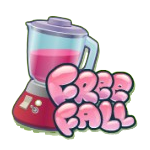 SCATTER เกม FRUIT CASE ค่าย NETENT SLOT