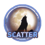 SCATTER เกม SPINSANE ค่าย NETENT SLOT