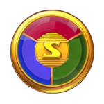 SCATTER เกม WILD WORLDS ค่าย NETENT SLOT