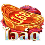 WILD SYMBOL เกม CAI SHEN 168 ค่าย RED TIGER