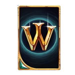 WILD เกม ARCANE REEL CHAOS ค่าย NETENT SLOT