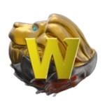 WILD เกม ARCHANGELS SALVATION ค่าย NETENT SLOT