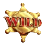 WILD เกม BUCKSHOT WILDS ค่าย NETENT SLOT