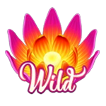 WILD เกม BUTTERFLY STAXX2 ค่าย NETENT SLOT