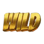 WILD เกม CURSED TREASURE ค่าย NETENT SLOT