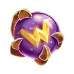 WILD เกม DRAGONS PLAYGROUNG ค่าย NETENT SLOT