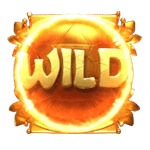 WILD เกม DRUIDS DREAM ค่าย NETENT SLOT