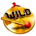 WILD เกม IMPERIAL RICHES ค่าย NETENT SLOT