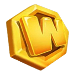 WILD เกม LOST RELICE 2 ค่าย NETENT SLOT