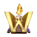 WILD เกม MAGIC LAB ค่าย NETENT SLOT