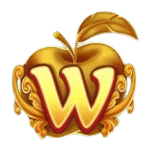 WILD เกม MS ROBIN HOOD ค่าย NETENT SLOT