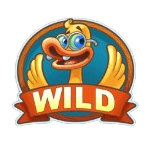 WILD เกม SCRUFFY DUCK ค่าย NETENT SLOT