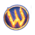 WILD เกม SPINSANE ค่าย NETENT SLOT