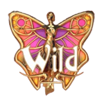 WILD เกม TURN YOUR FORTUNE ค่าย NETENT SLOT