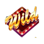 WILD เกม VEGAS NIGHT LIFE ค่าย NETENT SLOT