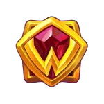 WILD เกม WILD WORLDS ค่าย NETENT SLOT