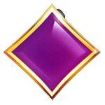 ข้าวหลามตัด เกม VEGAS NIGHT LIFE ค่าย NETENT SLOT