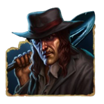 คนขุดหลุมศพ เกม THE WOLFS BANE ค่าย NETENT SLOT