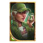 ซีโร่x เกม ARCANE REEL CHAOS ค่าย NETENT SLOT