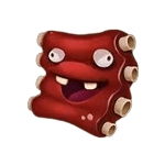 ซี่โครงหมู เกม LOST RELICE 2 ค่าย NETENT SLOT