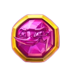 ซุปเปอร์ฮีโร่สีแดง เกม WILD WORLDS ค่าย NETENT SLOT