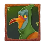 นก เกม MS ROBIN HOOD ค่าย NETENT SLOT
