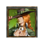 นายอำเภอ เกม BUCKSHOT WILDS ค่าย NETENT SLOT