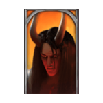 ปีศาจร้าย เกม ARCHANGELS SALVATION ค่าย NETENT SLOT