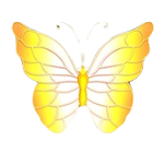 ผีเสื้อ เกม BUTTERFLY STAXX2 ค่าย NETENT SLOT