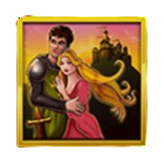ภาพคู่ เกม EXCALIBUR ค่าย NETENT SLOT