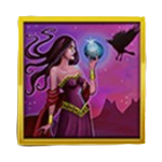 มอร์ริแกน เกม EXCALIBUR ค่าย NETENT SLOT