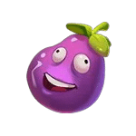 มะเขือยาว เกม LOST RELICE 2 ค่าย NETENT SLOT