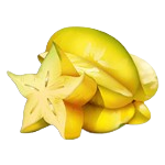 มะเฟือง เกม SWEETY HONEY FRUITY ค่าย NETENT SLOT