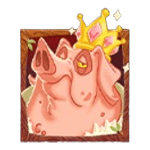 ราชาหมู เกม MS ROBIN HOOD ค่าย NETENT SLOT