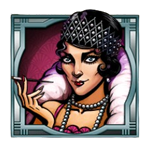 ราชินีของแก้งค์ เกม MOONSHINE RICHES ค่าย NETENT SLOT