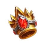 สนับข้อมือ เกม DRAGONS PLAYGROUNG ค่าย NETENT SLOT