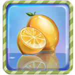 สัญลักษณ์พิเศษ เลม่อน เกม SUGARLICIOUS EVERYWAY ค่าย RED TIGER