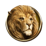 สิงโต เกม DIVINE FORTUNE ค่าย NETENT SLOT