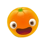 ส้ม เกม FRUIT CASE ค่าย NETENT SLOT