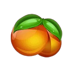 ส้มจีน เกม TWIN HAPPINESS ค่าย NETENT SLOT