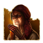 หมอดู เกม THE WOLFS BANE ค่าย NETENT SLOT