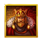 อาเธอร์ เกม EXCALIBUR ค่าย NETENT SLOT