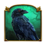 อีกา เกม HALLOWEEN JACK ค่าย NETENT SLOT