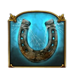 เกือกม้า เกม HALLOWEEN JACK ค่าย NETENT SLOT