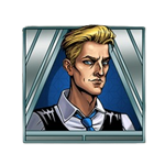 เด้กหนุ่ม เกม MOONSHINE RICHES ค่าย NETENT SLOT