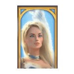 เทวดาผู้ใจดี เกม ARCHANGELS SALVATION ค่าย NETENT SLOT