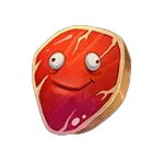 เนื้อสเต็ก เกม LOST RELICE 2 ค่าย NETENT SLOT