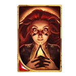 เฟลร์ เกม ARCANE REEL CHAOS ค่าย NETENT SLOT